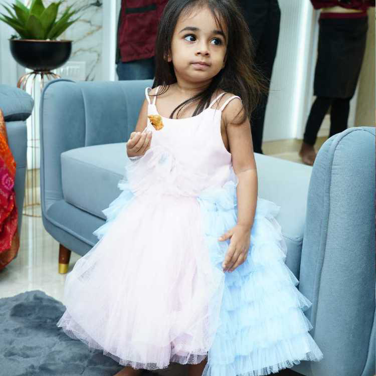 profile image of Prachi Solanki