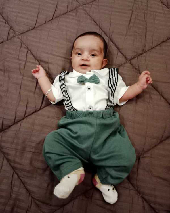 profile image of Thanseeha Kabeer