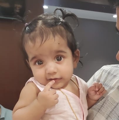 profile image of DrVivek