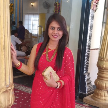 profile image of Suman