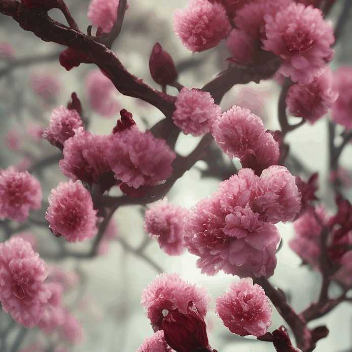 profile image of Mohammad Sufi