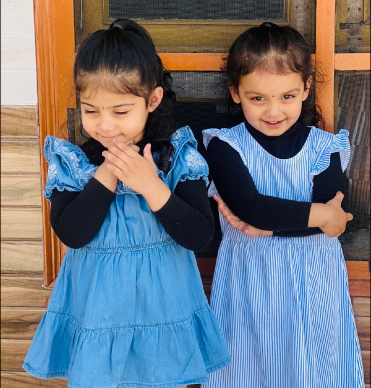 profile image of Gagan Virk