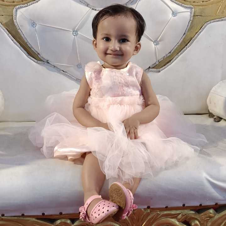 profile image of Sumaiya Hasan