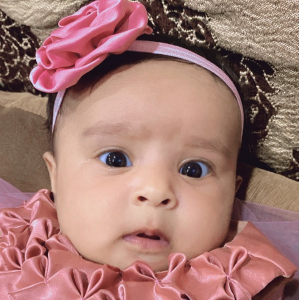 profile image of Vitika Gandhi