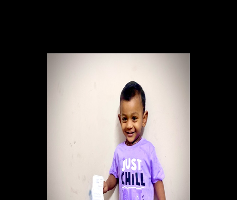 profile image of Dr Sreedhar