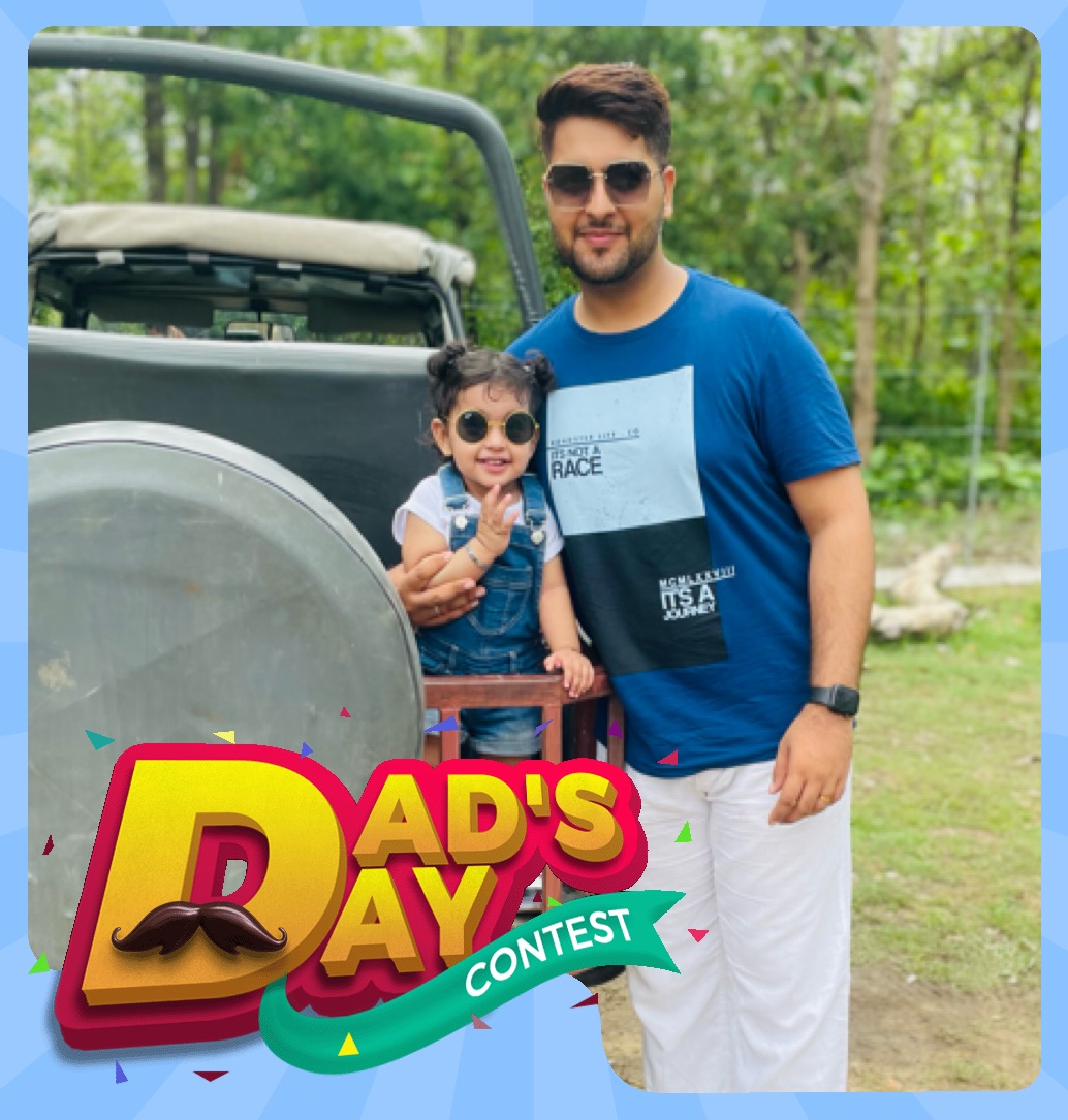 profile image of Shiffali