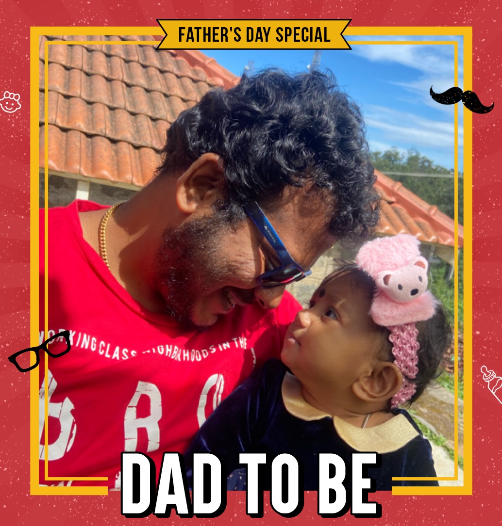 profile image of Sharath babu