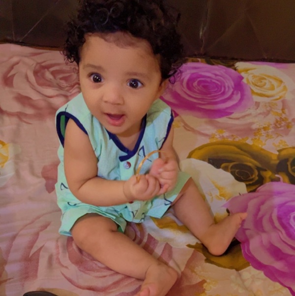 profile image of Deepika