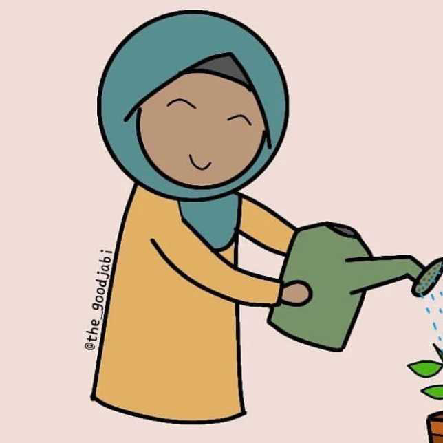 profile image of naaz