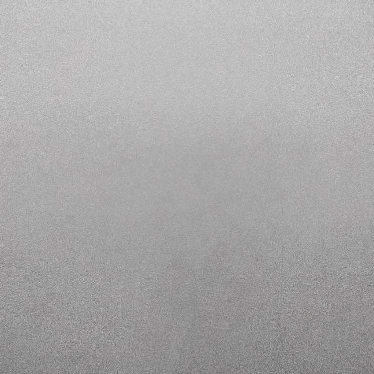 profile image of Srilathaa Kasoji