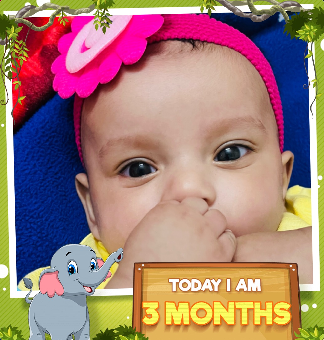 profile image of Gauri