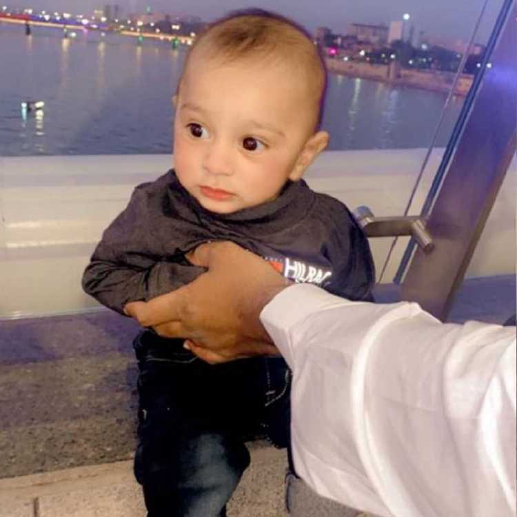 profile image of Afsha ansari