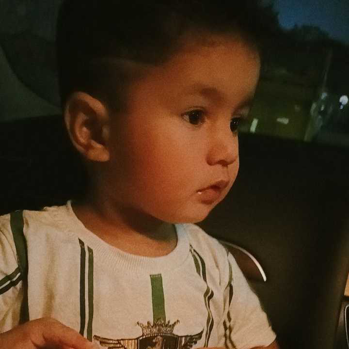 profile image of Shilpa Mudgal