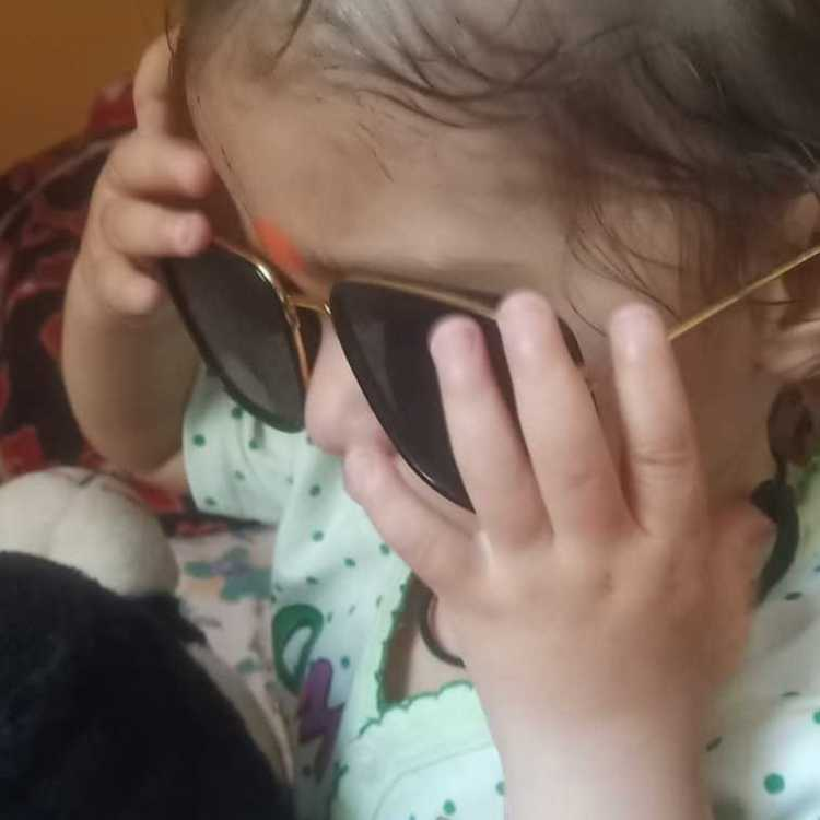 Saurav Nautiyal profile image of Saurav Nautiyal