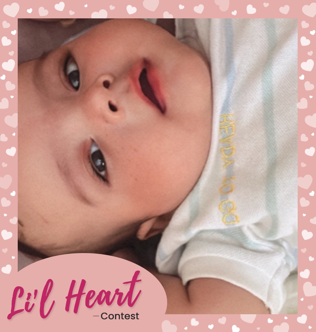 profile image of Shilpa