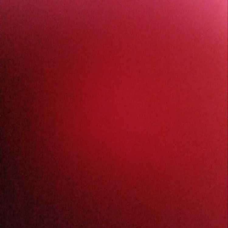 profile image of Amrita Shastri