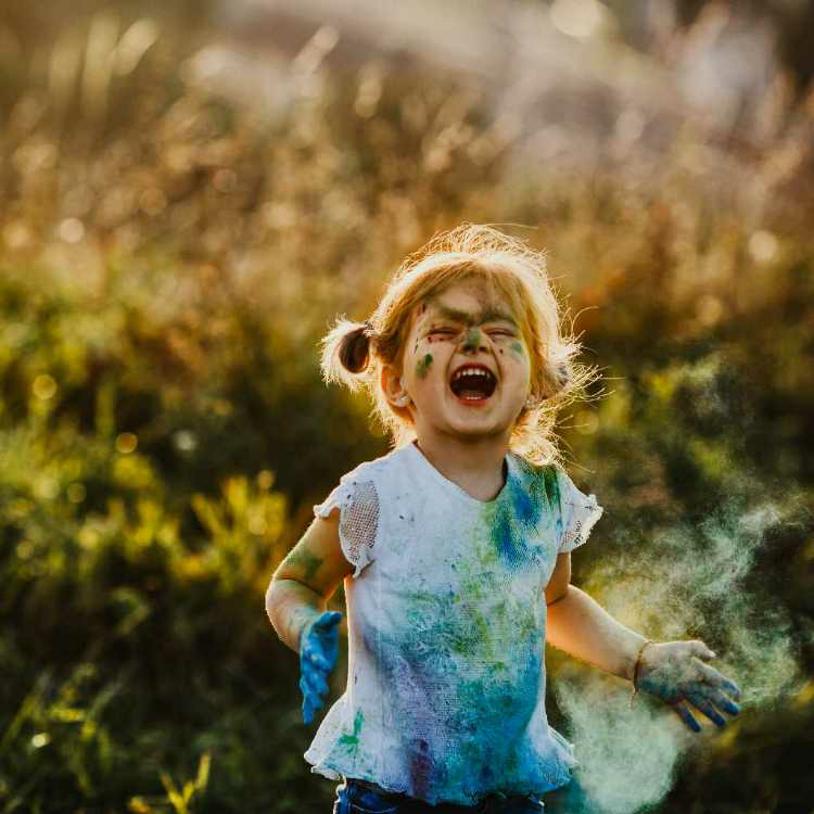 profile image of keerthi