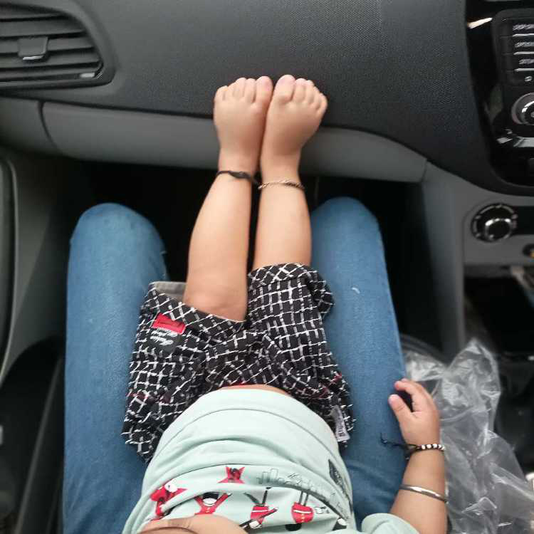 profile image of Anjali Minocha