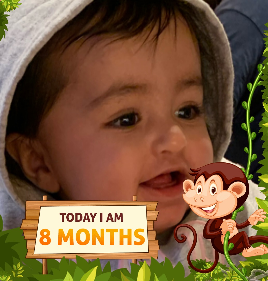 profile image of Krupa