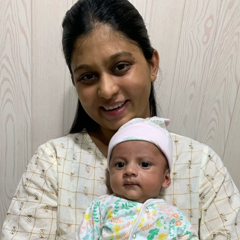 ashwini profile image of ashwini