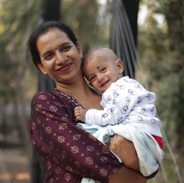 profile image of ajinkal