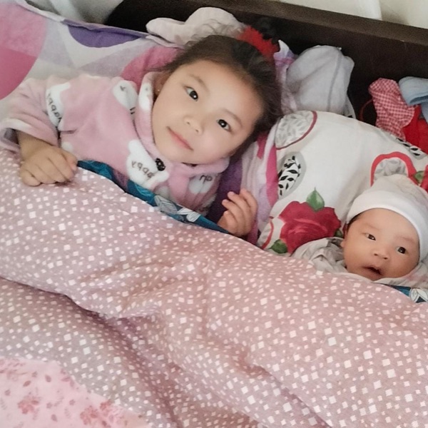 profile image of Yangchenmonlam