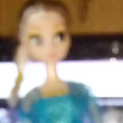 profile image of doraemia