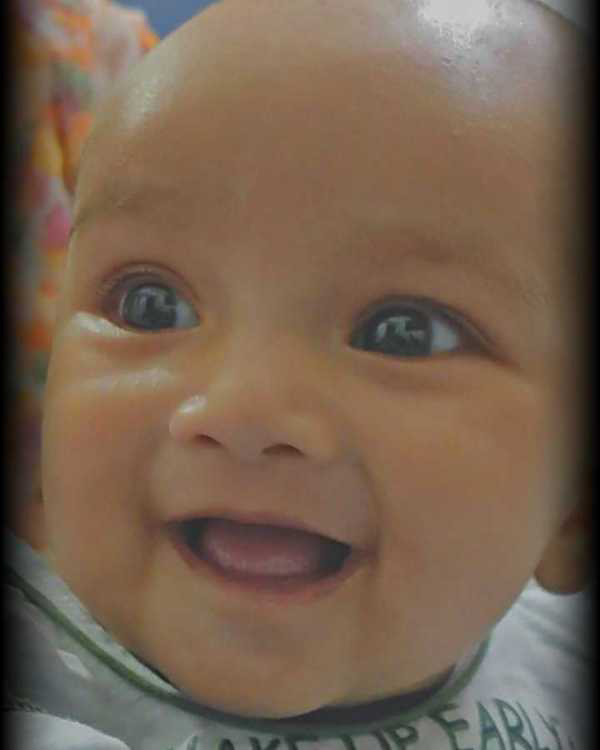 profile image of Faiqa Aiman