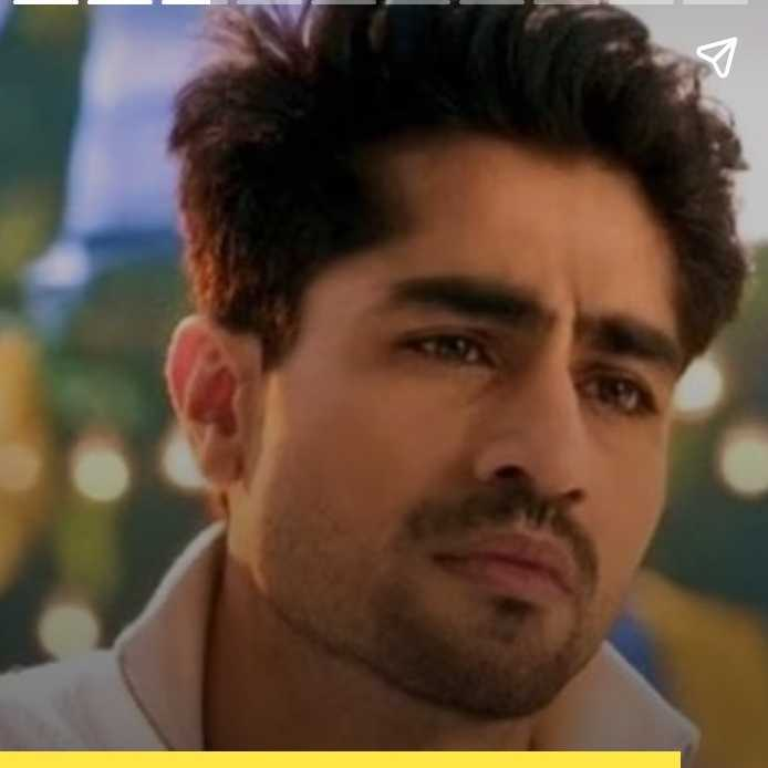 profile image of kani vikram