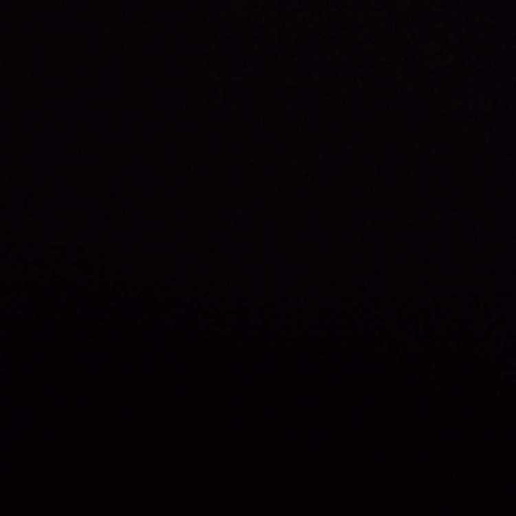 profile image of Zeeshan