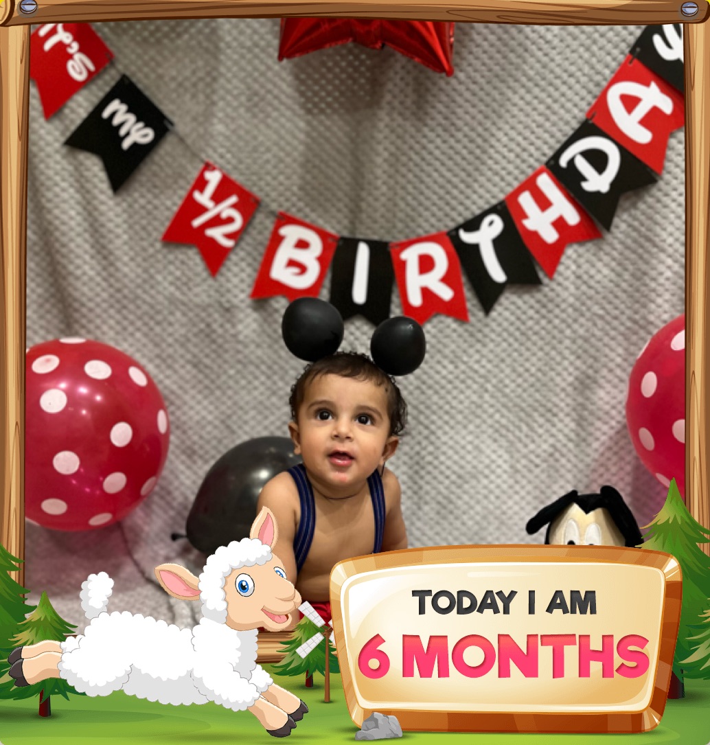 profile image of Aashima Munjal