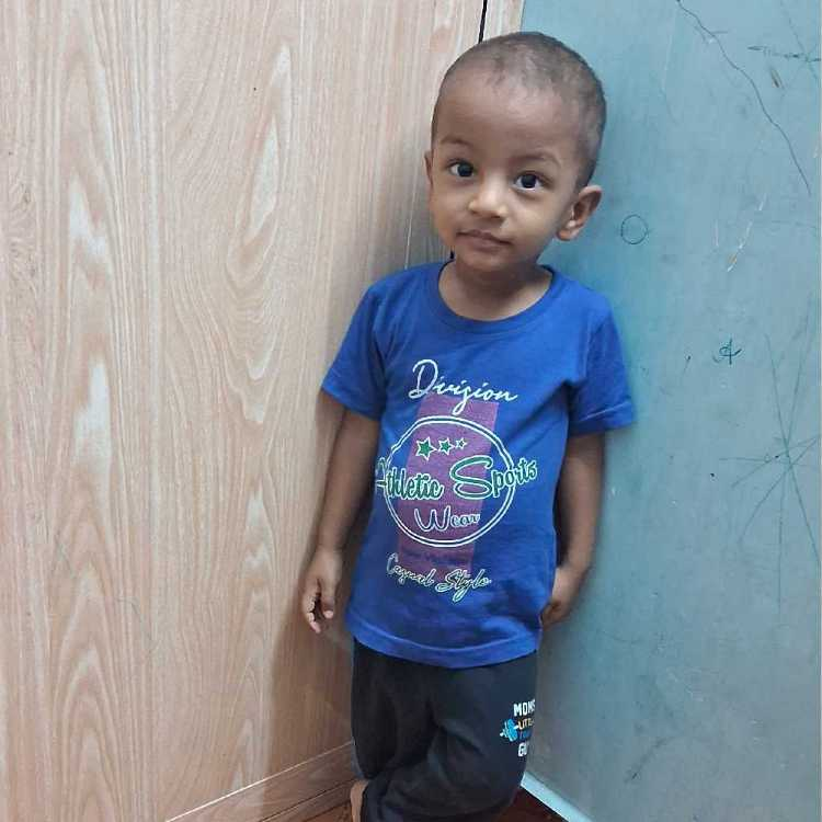 profile image of Sarifa