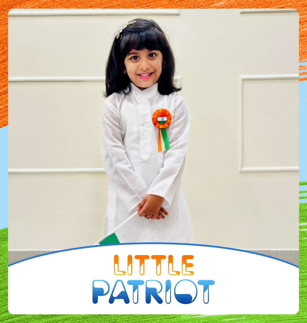 profile image of Siva kumar