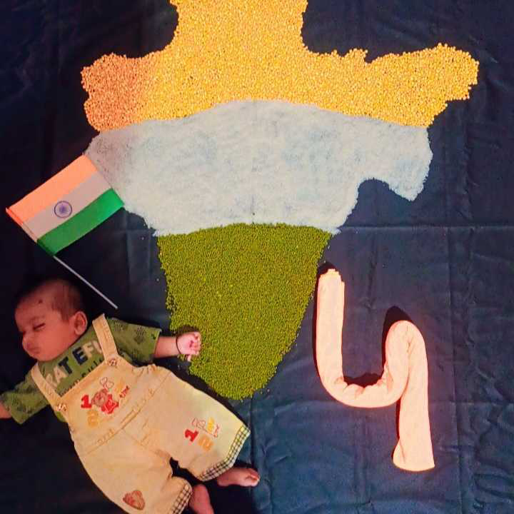 profile image of Priyanka Rathore