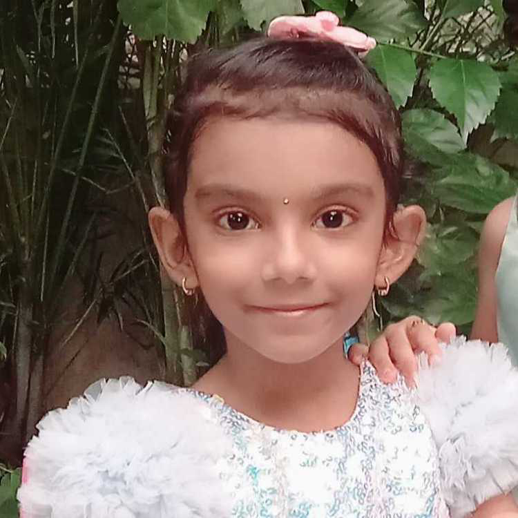 profile image of Aarti jadhav