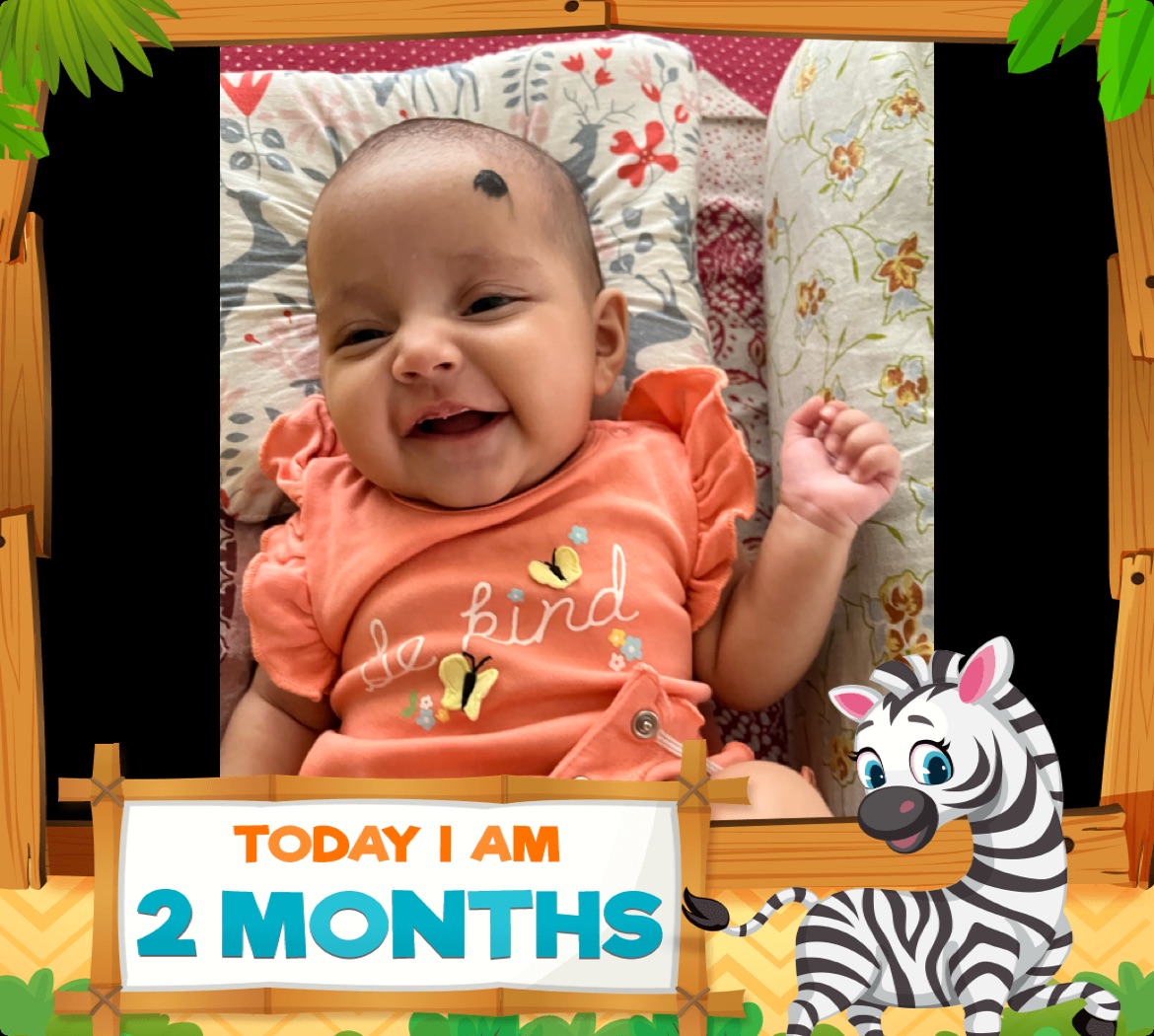 profile image of Pranami