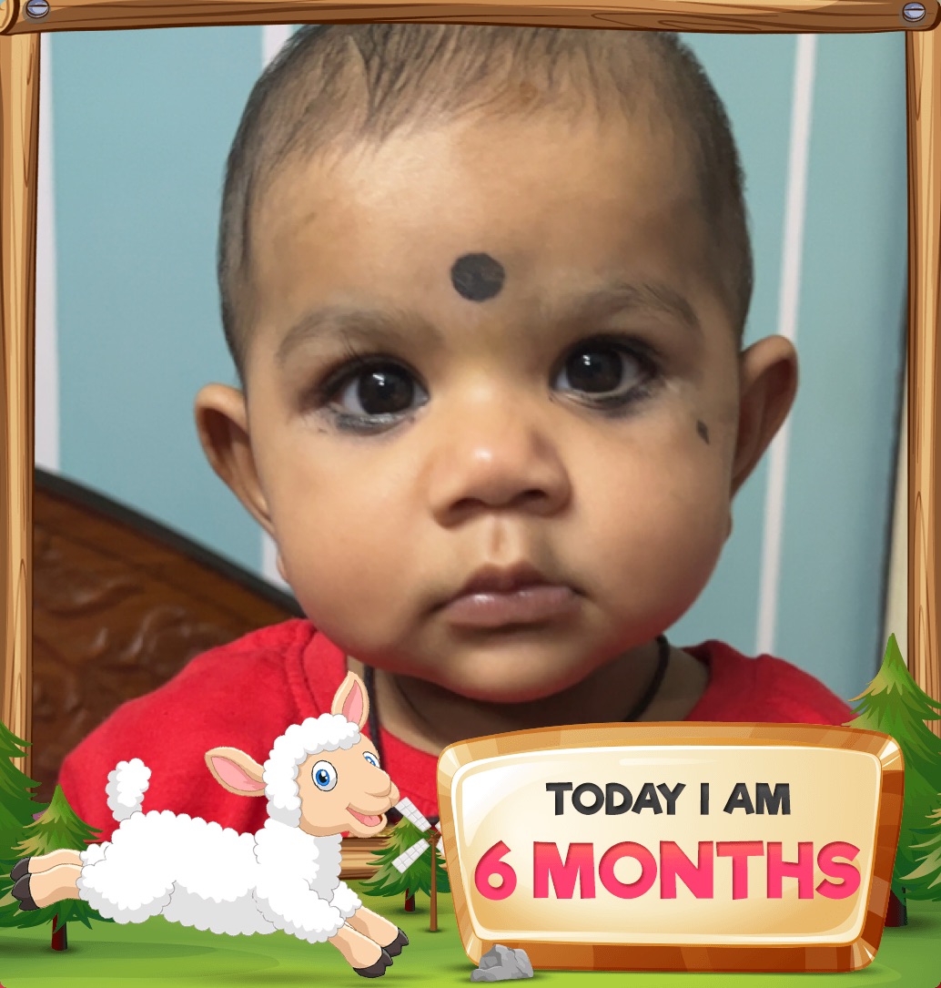 NVL Vineesha profile image of NVL Vineesha