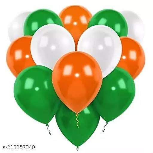 profile image of Deepali