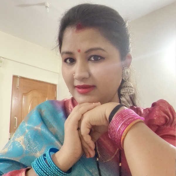 profile image of Hemlata Gautam Dixit