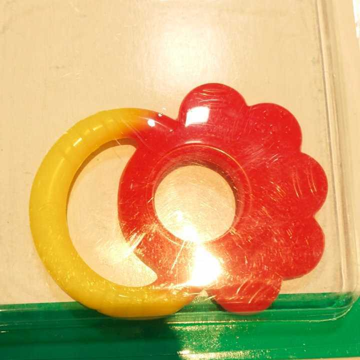 profile image of Thowsif Chammi