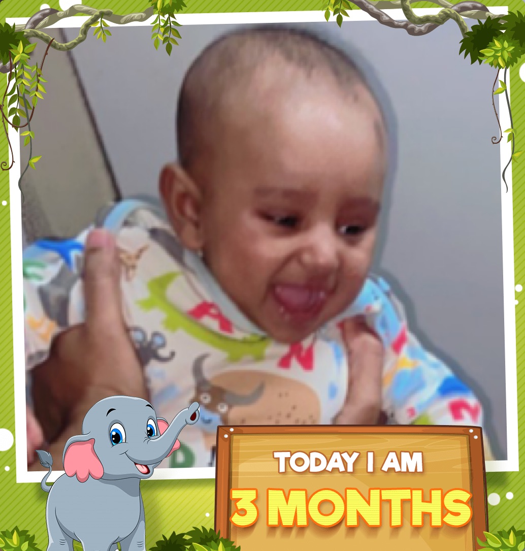 profile image of Medhavi