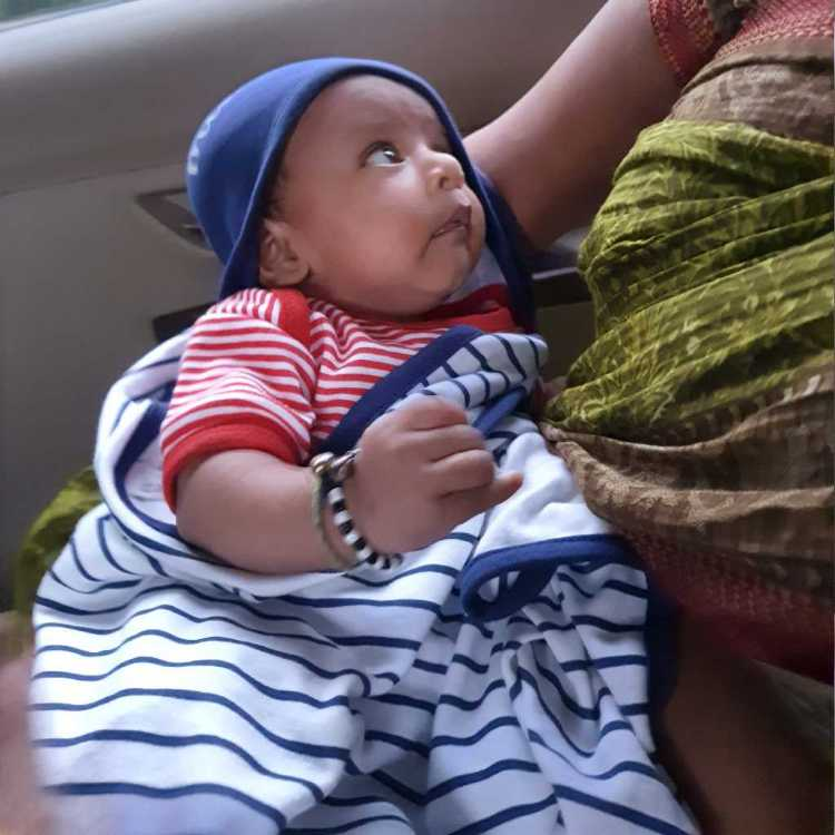 NEHA BHARGAWA profile image of NEHA BHARGAWA