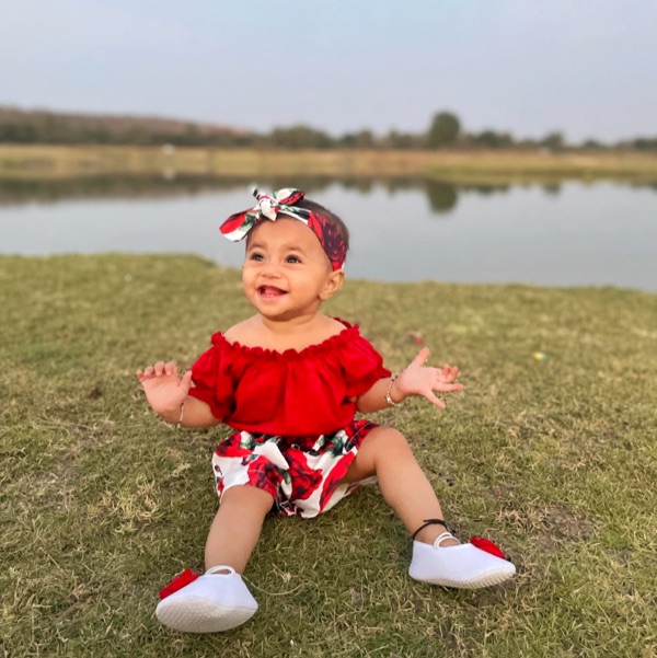 profile image of Divyang darji