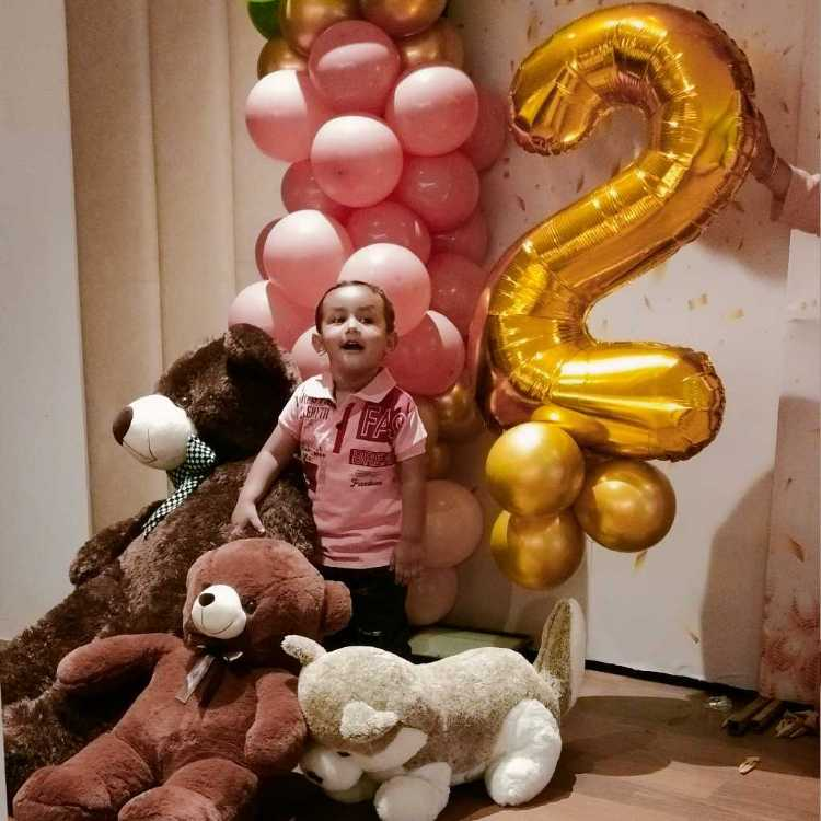 profile image of Anuja Giria Jain