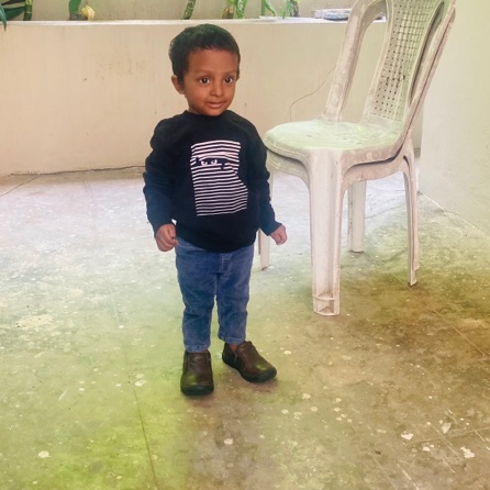 profile image of Gayatri varma