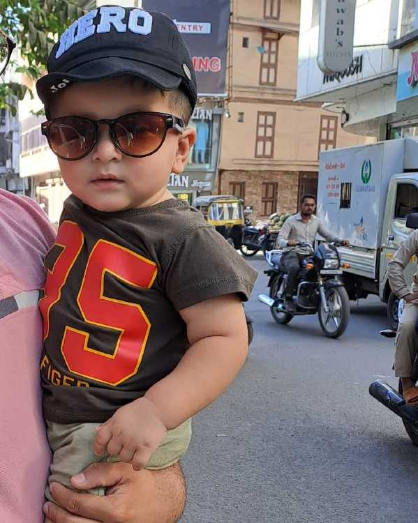 profile image of Zakera