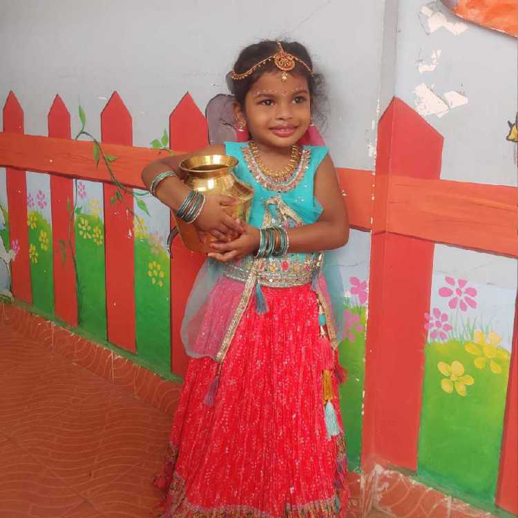 profile image of subhamohaan