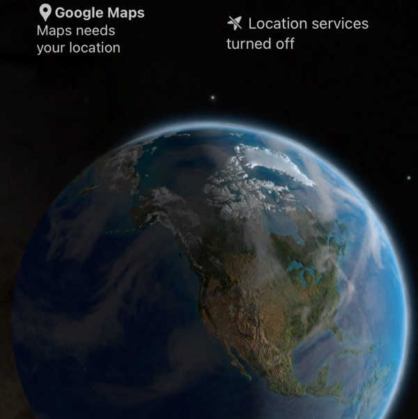 profile image of Geetha