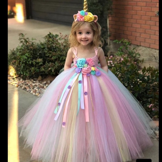 profile image of Samiya Shakil