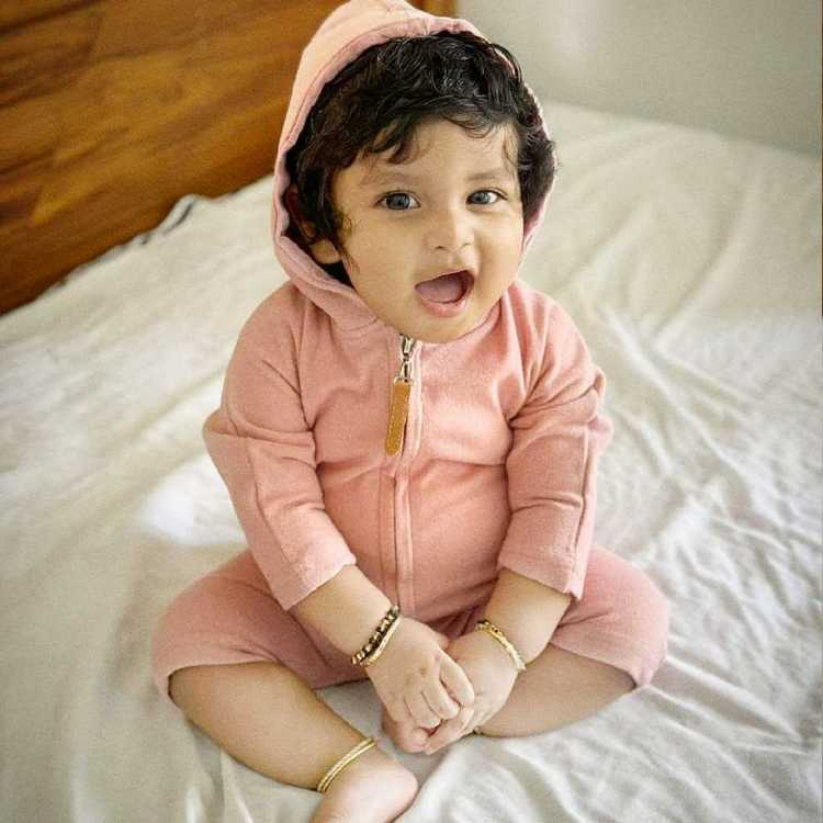 profile image of Eminvp